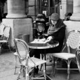 /album/photos-de-rue/photo-de-rue-jpg/